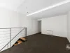 104/61 Mackenzie St, Melbourne, Vic 3000-Image