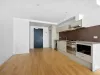 104/61 Mackenzie St, Melbourne, Vic 3000-Image
