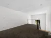 104/61 Mackenzie St, Melbourne, Vic 3000-Image