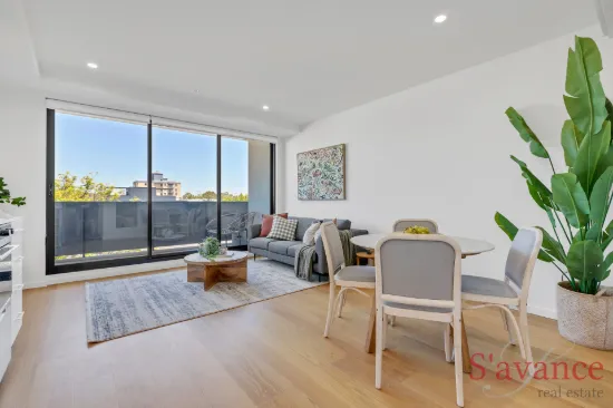 104/62 Hurtle Square, Adelaide, SA 5000