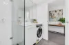 104/62 Hurtle Square, Adelaide, SA 5000-Image