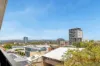 104/62 Hurtle Square, Adelaide, SA 5000-Image