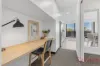 104/62 Hurtle Square, Adelaide, SA 5000-Image