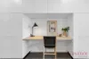 104/62 Hurtle Square, Adelaide, SA 5000-Image