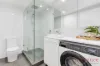 104/62 Hurtle Square, Adelaide, SA 5000-Image
