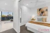 104/62 Hurtle Square, Adelaide, SA 5000-Image