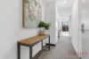 104/62 Hurtle Square, Adelaide, SA 5000-Image