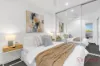 104/62 Hurtle Square, Adelaide, SA 5000-Image
