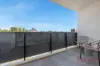 104/62 Hurtle Square, Adelaide, SA 5000-Image