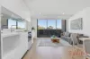 104/62 Hurtle Square, Adelaide, SA 5000-Image