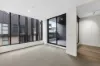 104/63 Glass Street, Richmond, Vic 3121