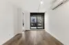 104/63 Glass Street, Richmond, Vic 3121-Image