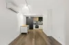 104/63 Glass Street, Richmond, Vic 3121-Image
