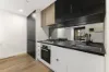 104/63 Glass Street, Richmond, Vic 3121-Image