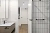 104/63 Glass Street, Richmond, Vic 3121-Image