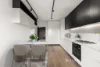 104/64 Anderson Road, Hawthorn East, Vic 3123-Image