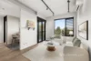 104/64 Anderson Road, Hawthorn East, Vic 3123-Image