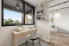 104/64 Anderson Road, Hawthorn East, Vic 3123-Image