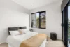 104/64 Anderson Road, Hawthorn East, Vic 3123-Image