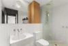 104/64 Anderson Road, Hawthorn East, Vic 3123-Image