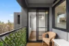104/64 Anderson Road, Hawthorn East, Vic 3123-Image