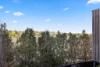 104/64 Anderson Road, Hawthorn East, Vic 3123-Image