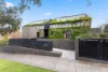 104/64 Anderson Road, Hawthorn East, Vic 3123-Image