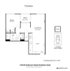 104/64 Anderson Road, Hawthorn East, Vic 3123-Floorplan