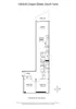 104/649 Chapel Street, South Yarra, Vic 3141-Floorplan