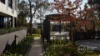 104/65 Stables Circuit, Doncaster, Vic 3108-Image