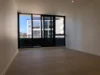 104/65 Stables Circuit, Doncaster, Vic 3108-Image