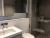 104/65 Stables Circuit, Doncaster, Vic 3108-Image
