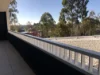 104/65 Stables Circuit, Doncaster, Vic 3108-Image