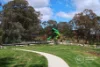 104/65 Stables Circuit, Doncaster, Vic 3108-Image