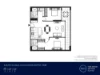 104/65 Stables Circuit, Doncaster, Vic 3108-Floorplan