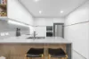 104/660 Albany Highway, Victoria Park, WA 6100-Image