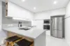 104/660 Albany Highway, Victoria Park, WA 6100-Image
