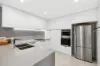 104/660 Albany Highway, Victoria Park, WA 6100-Image