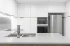 104/660 Albany Highway, Victoria Park, WA 6100-Image