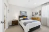 104/660 Albany Highway, Victoria Park, WA 6100-Image