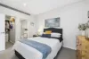 104/660 Albany Highway, Victoria Park, WA 6100-Image