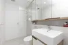 104/660 Albany Highway, Victoria Park, WA 6100-Image