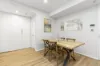 104/660 Albany Highway, Victoria Park, WA 6100-Image