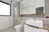 104/660 Albany Highway, Victoria Park, WA 6100-Image
