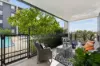 104/660 Albany Highway, Victoria Park, WA 6100-Image