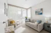 104/660 Albany Highway, Victoria Park, WA 6100-Image