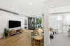 104/660 Albany Highway, Victoria Park, WA 6100-Image