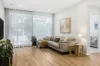 104/660 Albany Highway, Victoria Park, WA 6100-Image