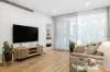 104/660 Albany Highway, Victoria Park, WA 6100-Image