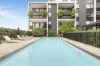 104/660 Albany Highway, Victoria Park, WA 6100-Image